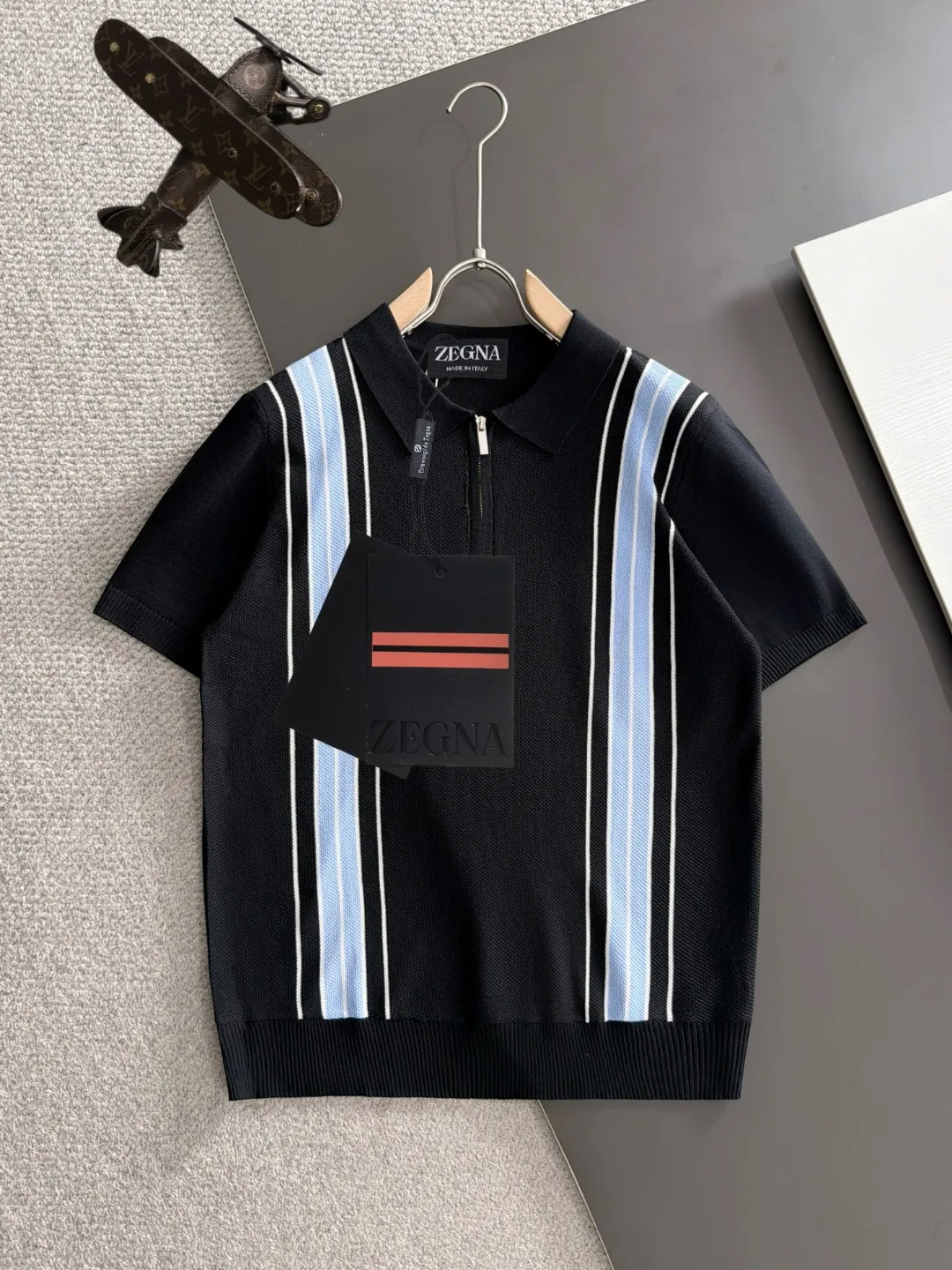 Quality 2026 New Arrival T。 Classic T。 Polo ， 。Classic ， LOGO ， ， ， ， ，Breathable ， 。Size：M-3XL。 。